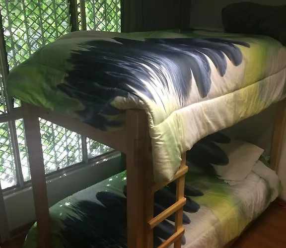 Mi Aldea Holistica *