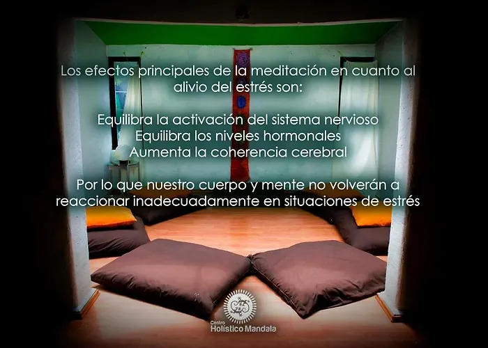 Mi Aldea Holistica