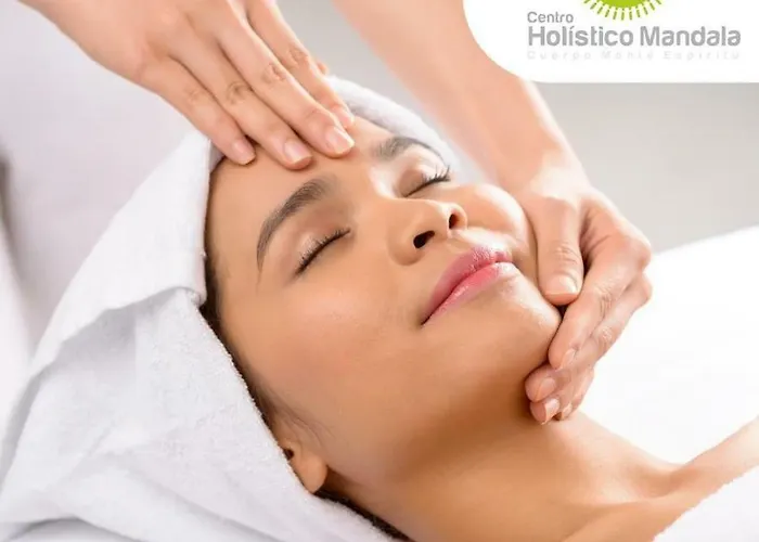 Mi Aldea Holistica